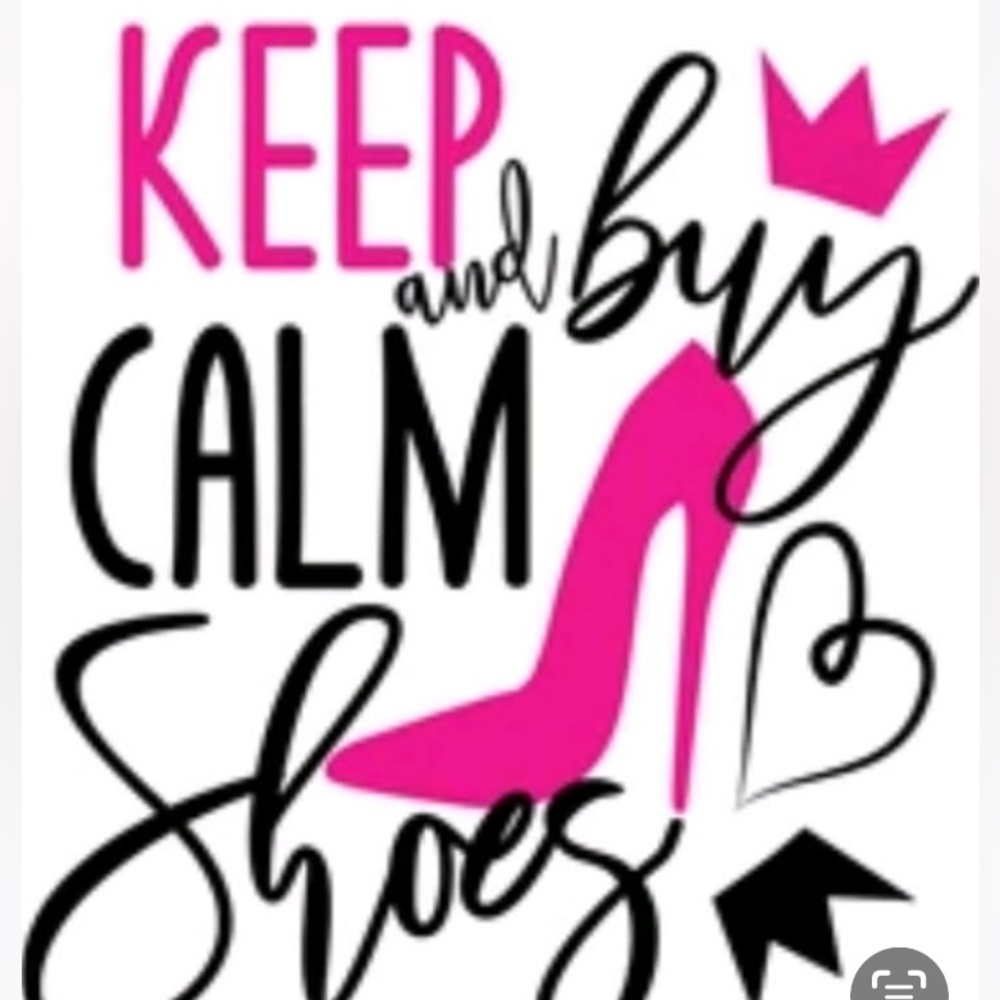 4/5 @9pm $4 Start UNLISTED RequestReg.priced Sm-5X DRESSES $10
SHOES DISCOUNTED - Picture 2 of 4